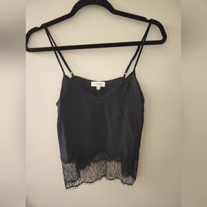 Wilfred Chimere Silm Camisole